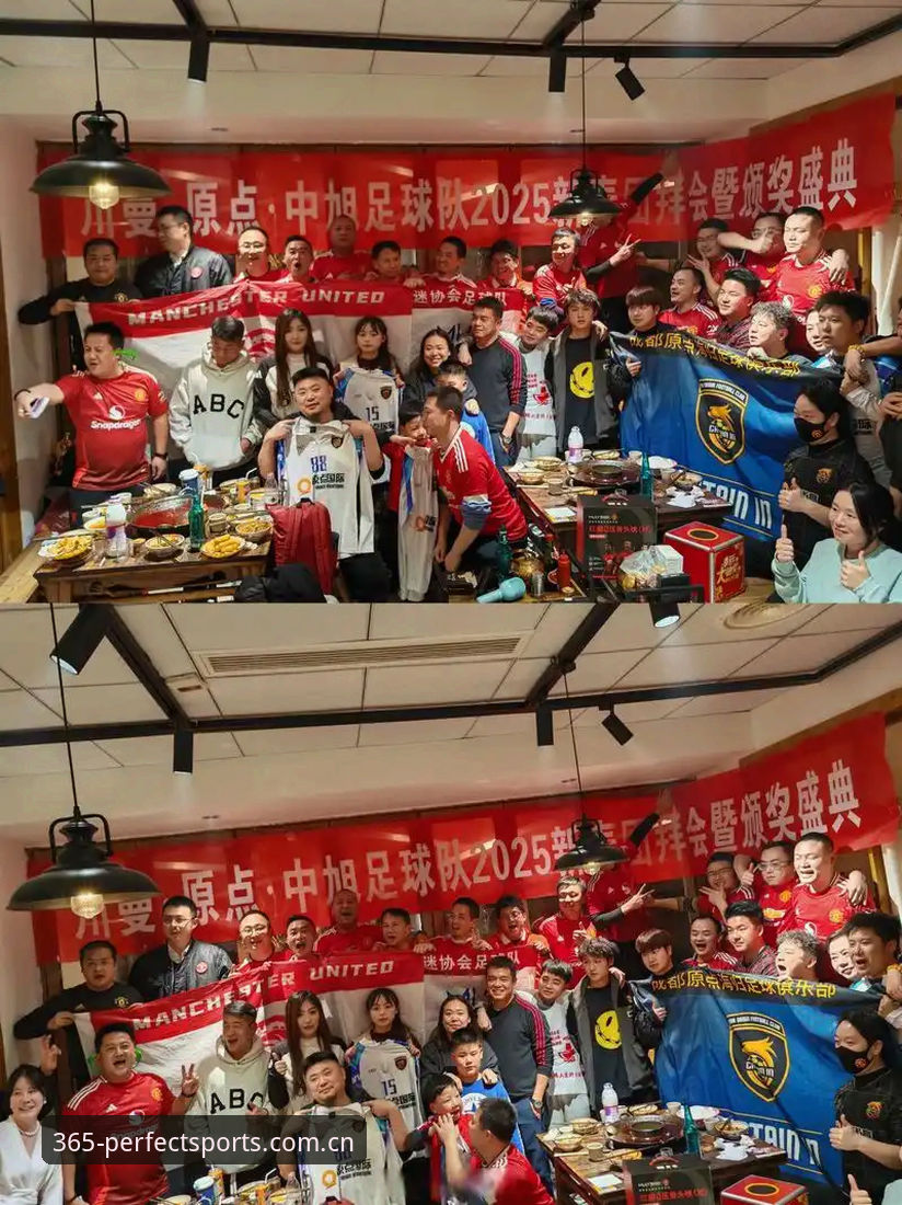 2026实时比分足球 资深球迷分享:世界杯观赛受阻背后的地缘政治与签证困局——在完美体育365平台前的思考