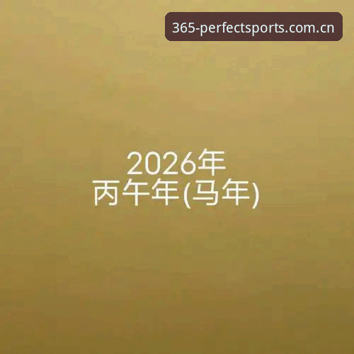 最新wm替代站 完美体育365平台vs最新wm替代站:2026年热门竞猜平台选择全面对比