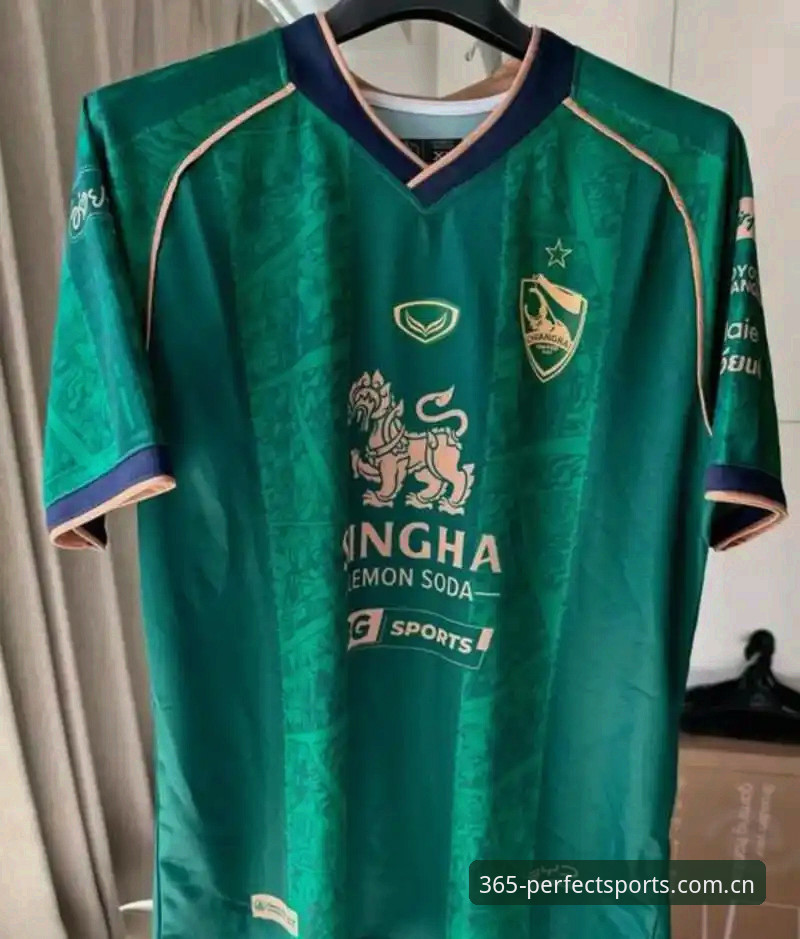 移动端竞猜平台 曼联中场双星引援计划详解:托纳利与埃德松的交易前景