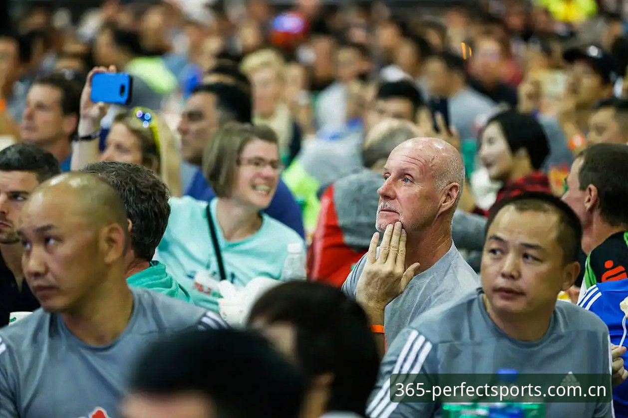 2026实时比分足球 资深球迷分享:世界杯观赛受阻背后的地缘政治与签证困局——在完美体育365平台前的思考